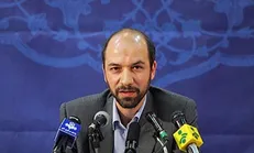وزرای نیرو و جهاد به کمپین منع ارسال تاج گل و پیام تبریک پیوستند