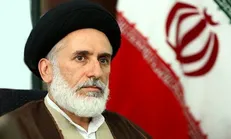 بهترین الگوی امیدواری برای دانش‌آموزان «عاشورا» است