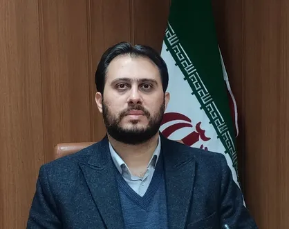 دبیر ستاد جهادتبیین دانشگاهیان کشور منصوب شد