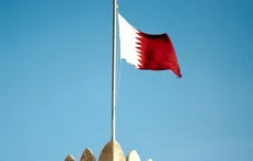 قطر: همیشه آماده گفتگو و مذاکره بدون شرط هستیم