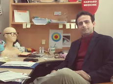 موفقیت، تنها انتقامی که می‌توان از شکست گرفت/ استفاده از قدرت نامحدود ذهن در ایده‌پردازی و تخیل، کلید کامیابی است