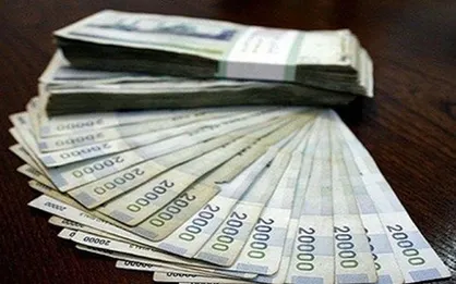 جزییات پرداخت عیدی کارگران ساعتی و پاره&zwnj;وقت