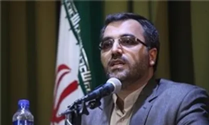به دنبال سند نوسازی بسیج دانشجویی هستیم
