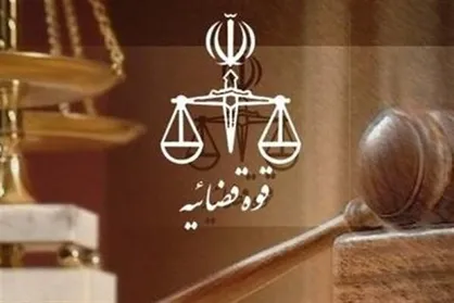 سارا تبریزی در روز&zwnj;های ابتدایی سال ۱۴۰۳ احضار یا بازداشت نشده بود