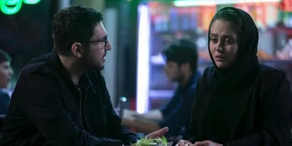 نگاهی به فیلم سینمایی &laquo;پرونده باز است&raquo;