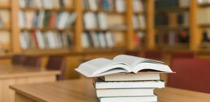 کتاب مصاحبه&zwnj;های نیکانور پارا وارد بازار نشر شد