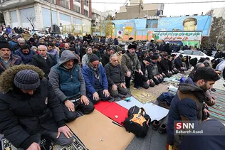 به امامت حضرت آیت الله العظمی خامنه ای رهبر معظم انقلاب اسلامی