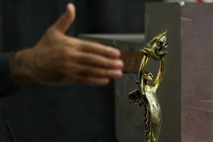 بازسازی۲۱خانه سیل&zwnj;زده توسط سینماگران