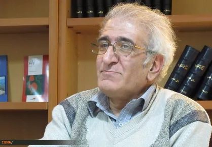 رمان&zwnj;هایی مانند فیلم&zwnj; هندی و مسکّن