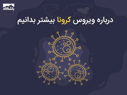 پیشنهادات سیما فردوسی برای مقابله با کرونا