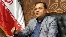 چرا حباب مسکن از قیمت جهانی بالاتر رفت؟ / ۴۰ درصد خانه‌های احتکار شده با یارانه عمومی ساخته شده / کلید دست دلال‌هاست نه رئیس جمهور!