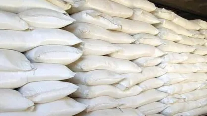 ۲ باند قاچاق آرد توسط پلیس امنیت اقتصادی فراجا منهدم شدند