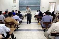 ۸۰ هزار دانشجو در استان یزد تحصیل می‌کنند