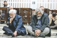 ماجرای عدم حضور یکماهه جلیلی در صداوسیما چیست؟