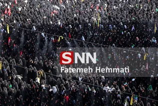Hemati
