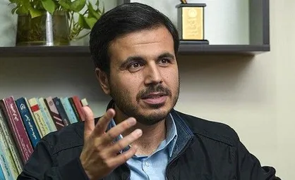 محور&zwnj;های طرح تشکیل کمیسیون "فناوری اطلاعات، فضای مجازی و اقتصاد دیجیتال"