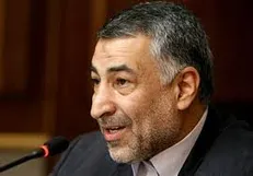 هرجا شکست خوردیم به علت بی‌دینی ما بوده است/ با دین به راحتی می‌توان جامعه را اداره کرد