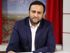 پیرهادی: هدف مجلس یازدهم سروسامان دادن به اقتصاد است / مجلس آینده درست از ابزار نظارت استفاده خواهد کرد