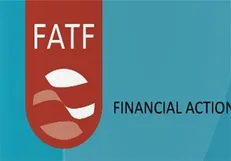 استفاده ابزاری آمریکا از FATF برای فشار به پاکستان