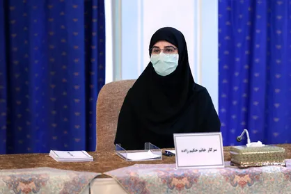 انتقاد معاون آموزش و پرورش از شرایط راحت صدور مجوز مدارس