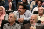 انتظامی
