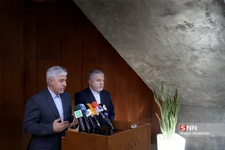 شسبز