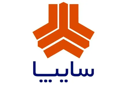 قرعه کشی طرح فروش فوری خودروهای سایپا آغاز شد