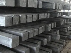 افزایش ۵۲ درصدی شمش آهن/ اثر گرانی فلز بر خودرو و دیگر صنایع