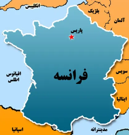 برخورد دولت با پناهجویان اردوگاه کاله، غیرانسانی است