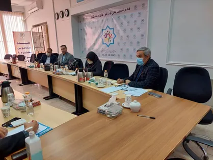 بهترین نفرات به یونیورسیاد اعزام می&zwnj;شوند