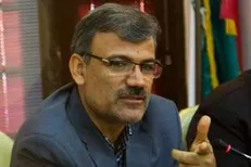 بی‌ثباتی بزرگترین آفت وزارت علوم در دولت قبل بود/ وزیر جدید باید توانایی اجرای ماموریت‌های جدید این وزارتخانه را داشته باشد