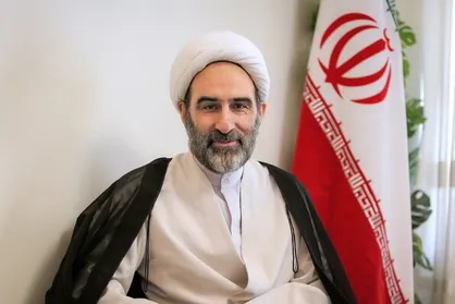آیت الله مبلغی: فقه باید به تحولات هوش مصنوعی، تغذیه آینده و صنعت مالی پاسخ دهد