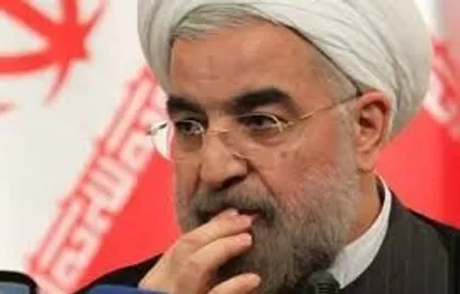 استانداران و فرمانداران را یکدست کردید حالا از دغدغه انتخاباتی دم می&zwnj;زنید؟!