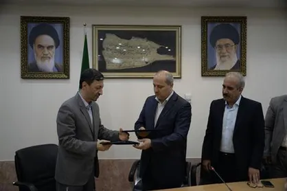دو هزار مسکن برای مددجویان گلستانی ساخته می&zwnj;شود
