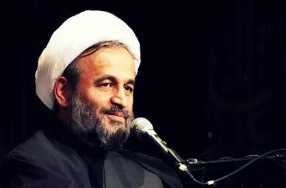 هر کاری دلمان می&zwnj;خواهد نکنیم!