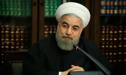 روابط نزدیکترصنعت وکشاورزی بابخش&zwnj;های تحقیقاتی وفناوری ضروری است