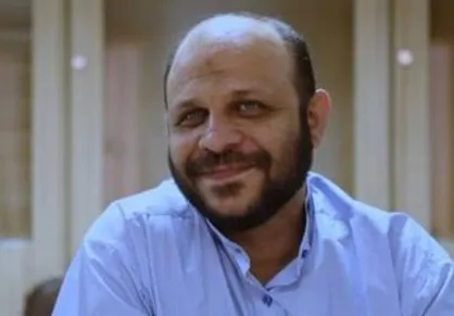 مسکنی: ۹ تعاونی مشکل دار در هرمزگان وجود دارد