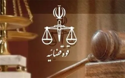 اختصاص سالن ورزشی برای اسکان خانواده بازداشتی&zwnj;های اخیر/ به زودی یک سالن مجهز زیر پل اوین احداث می&zwnj;شود
