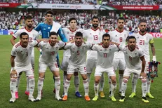 آخرین خبر‌ها از دیدار تدارکاتی تیم ملی فوتبال ایران؛ جوانان بوسنی مقابل شاگردان اسکوچیچ