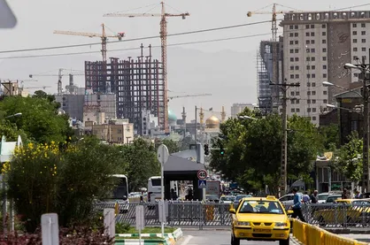 حاکم شدن افکار مادی بر جو مدیریتی شهری مشهد/ شهرداری از ظرفیت&zwnj;های دانشجویان برای حل حواشی استفاده کند