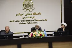 ضرورت طراحی الگوی حمکرانی برای شکل گیری تعامل بین حوزه و دانشگاه