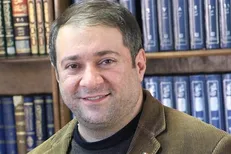 مدیر کل دانشجویی دانشگاه آزاد اسلامی منصوب شد