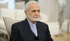 خرازی: مذاکرات امریکایی‌ها غیر منطقی بود/ ایران وارد مذاکره درباره موشک و مقاومت نمی‌شود + فیلم