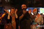دثص