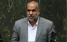 مدیران خودروسازی «دایه» هستند نه «مادر» / خیلی از آقایان با سفارش نمایندگان مجلس پست گرفته‌اند + فیلم