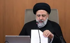 جمشیدی: شرط رئیس جمهور برای تعامل با بلژیک، آزادی دیپلمات ایرانی بود