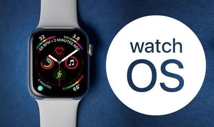 این مدل&zwnj;های اپل واچ احتمالاً watchOS ۲۶ را دریافت می&zwnj;کنند