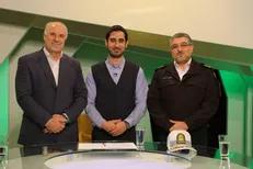 آیا خودرو‌های خارجی تصادفات را کم می‌کند؟