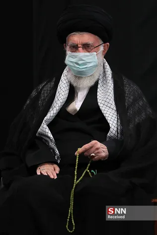 هت