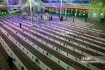 افطار